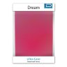 Чехол 7" DREAM универсальный CLASSIC