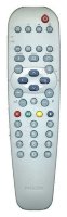 Пульт Philips RC19039001/01 оригинал