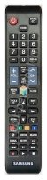 Пульт Samsung AA59-00809A оригинал