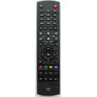 Пульт SHARP GJ220 (TV)