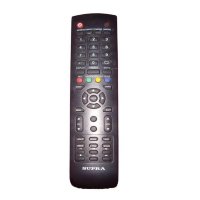 Пульт SUPRA Y-72C0 (SUPRA KM-2028) (TV)