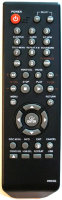 Samsung 00084Q