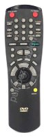 Пульт Samsung AH64-504361A оригинал