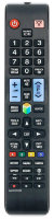 Пульт Samsung AA59-00638A Smart 3D