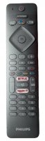 Пульт Philips RC4154403/01R, 398GM10BERHN0010PH оригинал