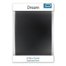 Чехол 7" DREAM универсальный CLASSIC