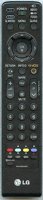 Пульт LG MKJ40653806 (TV)
