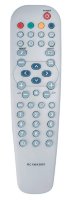 Пульт Philips RC19042001, RCLA014