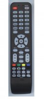 Пульт Shivaki BT-0534B, Akai LEA-19L14G (Shivaki STV-22L6)