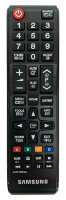 Пульт Samsung AA59-00818A оригинал