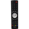 Пульт Toshiba CT-8002 (TV)