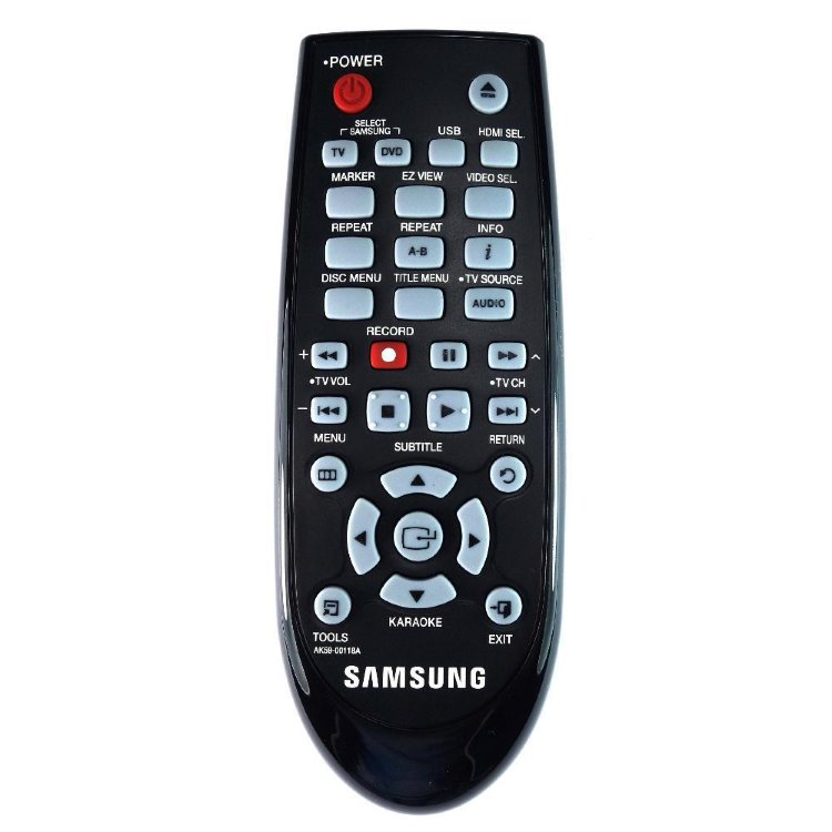 SAMSUNG AK59-00118A orig