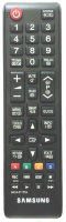 Пульт Samsung BN59-01175N Smart оригинал