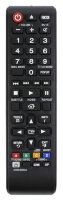 Пульт Samsung AH59-02533A