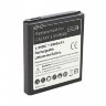 АКБ Samsung i9500 с задней крышкой, усил.