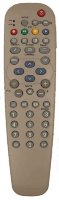 Пульт PHILIPS RC19042002/01 