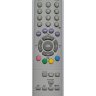 Пульт Toshiba CT-8006, CT-8013 (TV)