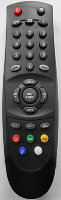 ECHOSTAR DSB-707