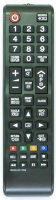 Пульт Samsung BN59-01175N Smart 