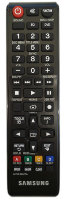 Пульт Samsung AH59-02427A оригинал