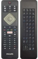 Пульт Philips YKF384, 996596002593 оригинал