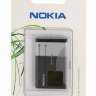 АКБ Nokia BL-6C