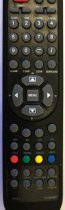 Пульт Daewoo T21L08/A001 (TV)