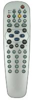 Пульт Philips RC19042008/01 