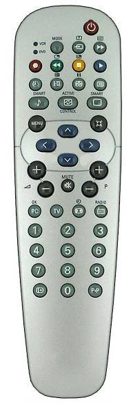 Пульт Philips RC19042008/01 