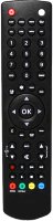 Пульт Sharp RC1910 (TV)