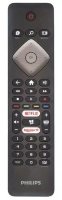 Пульт Philips 398GR10, BRC0884302/01, 398GR10BEPHN0016BC оригинал
