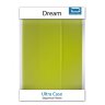 Чехол 7" DREAM универсальный SLIM