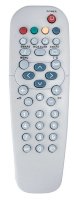 Пульт Philips RC19335003 