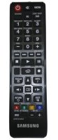 Пульт Samsung AH59-02426A оригинал