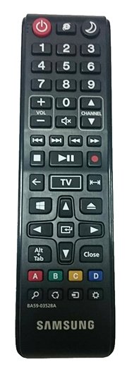 Пульт Samsung BA59-03528A оригинал