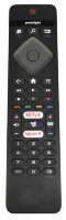 Пульт Philips 398GR10, BRC0884402/01, 398GR10BEPHN0017BC  оригинал