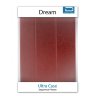 Чехол 7" DREAM универсальный SLIM