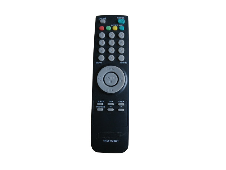 Пульт LG MKJ54138901 (TV)