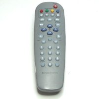 Пульт PHILIPS RC19335004 