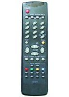 Пульт Samsung AA59-10027Q (TV)