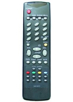 Пульт Samsung AA59-10027Q (TV)
