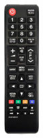 Пульт Samsung AA59-00603A