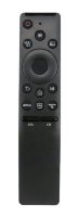 Пульт Universal Samsung Huayu IR-1316 Smart TV