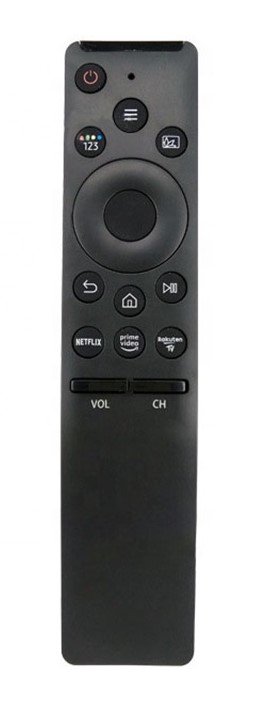 Пульт Universal Samsung Huayu IR-1316 Smart TV