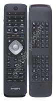 Пульт Philips YKF352-002, 996590021079 оригинал