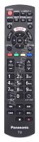 Пульт Panasonic RC1008T, N2QAYB001011 NETFLIX оригинал