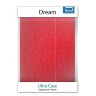 Чехол 7" DREAM универсальный SLIM