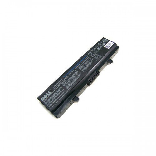 Аккумулятор Dell 1420,1525,1750,1545