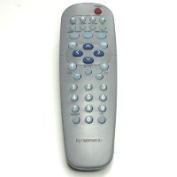 Пульт PHILIPS RC19335005/01 