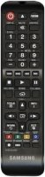 Пульт Samsung AH59-02424A оригинал